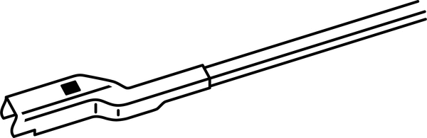 Wiper Blade