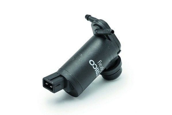 Washer Fluid Pump, window cleaning (TSP004)