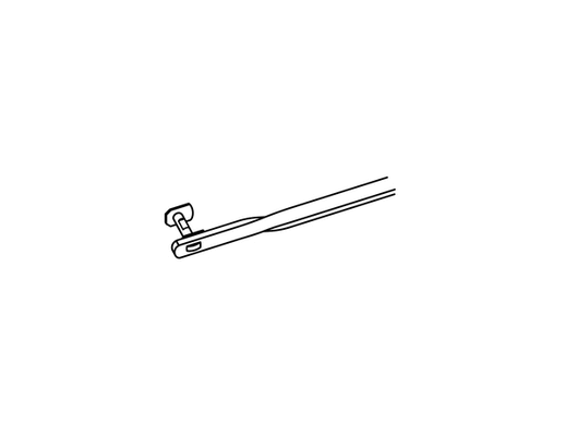 Wiper Blade