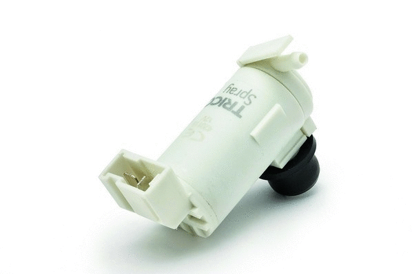 Washer Fluid Pump, window cleaning (TSP039)