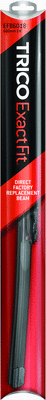 Wiper Blade
