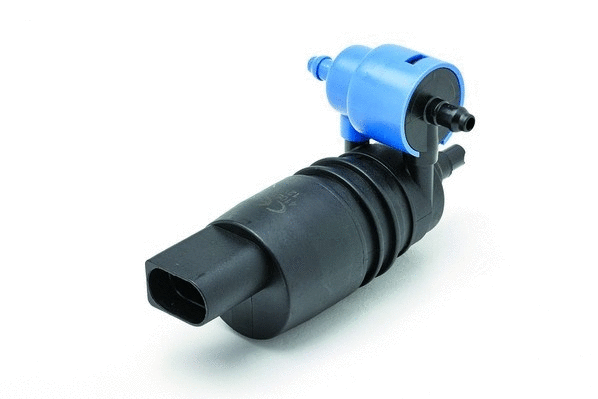 Washer Fluid Pump, window cleaning (TSP025)