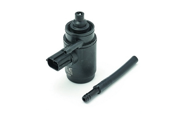 Washer Fluid Pump, window cleaning (TSP011)