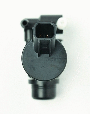 Washer Fluid Pump, window cleaning