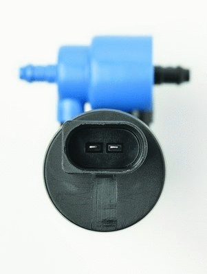 Washer Fluid Pump, window cleaning