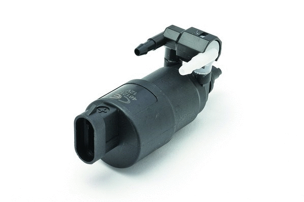 Washer Fluid Pump, window cleaning (TSP010)