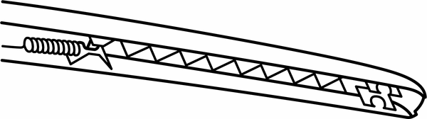 Wiper Blade