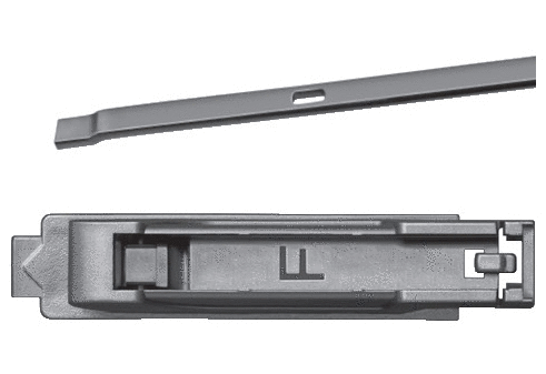 Wiper Blade