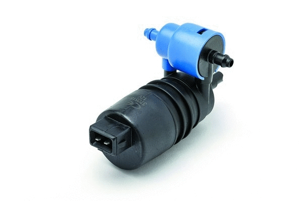 Washer Fluid Pump, window cleaning (TSP030)