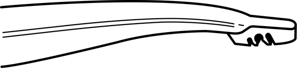 Wiper Blade