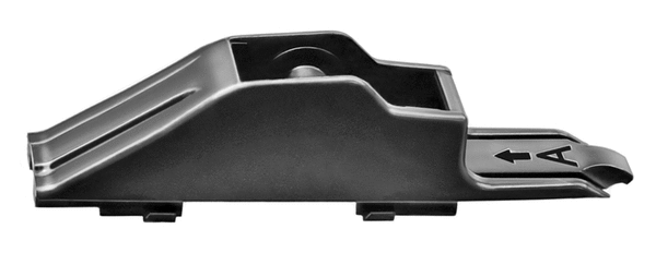 Wiper Blade (RM250C)