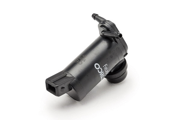 Washer Fluid Pump, window cleaning (TSP005)