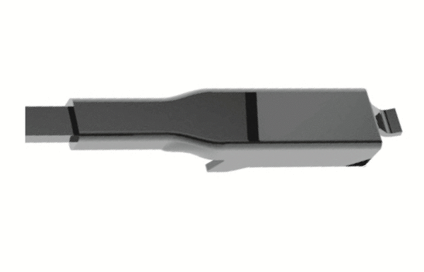 Wiper Blade (EFK60551L)