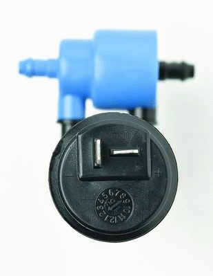 Washer Fluid Pump, window cleaning