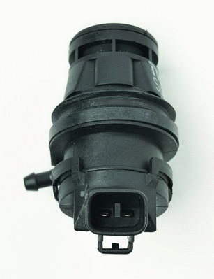 Washer Fluid Pump, window cleaning