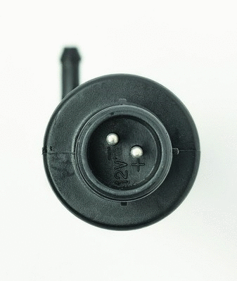 Washer Fluid Pump, window cleaning