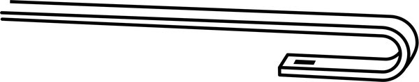 Wiper Blade
