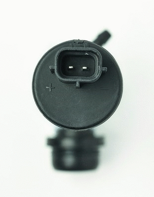 Washer Fluid Pump, window cleaning