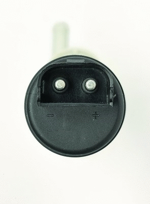Washer Fluid Pump, window cleaning