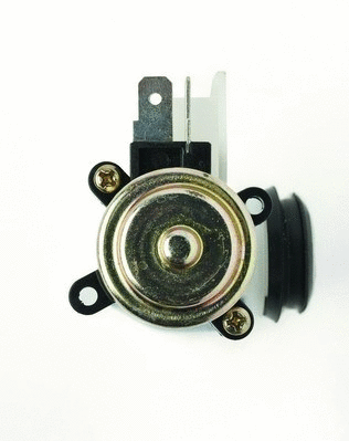 Washer Fluid Pump, window cleaning