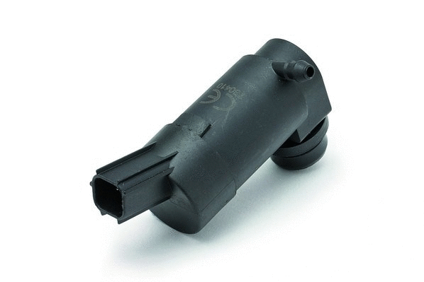 Washer Fluid Pump, window cleaning (TSP016)