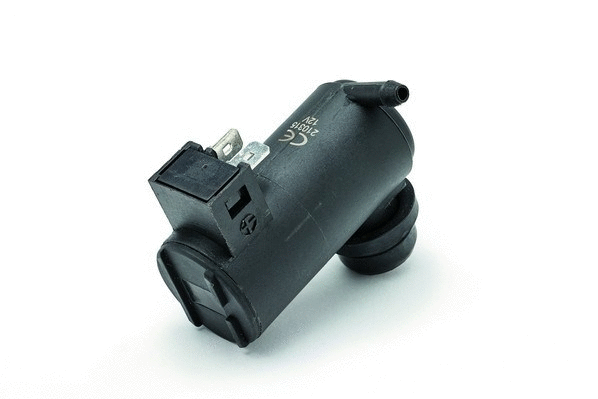Washer Fluid Pump, window cleaning (TSP032)