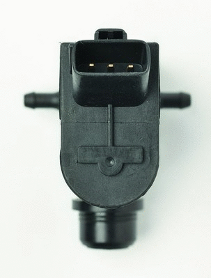 Washer Fluid Pump, window cleaning