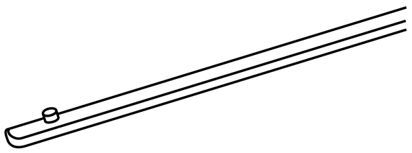 Wiper Blade