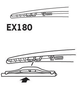 Wiper Blade