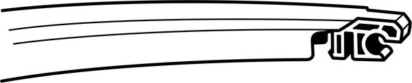 Wiper Blade