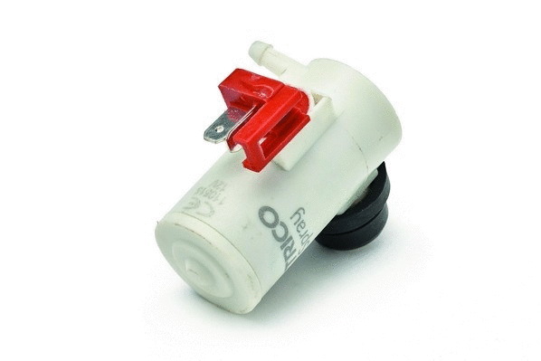 Washer Fluid Pump, window cleaning (TSP019)