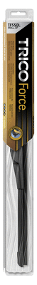 Wiper Blade (TF550L)