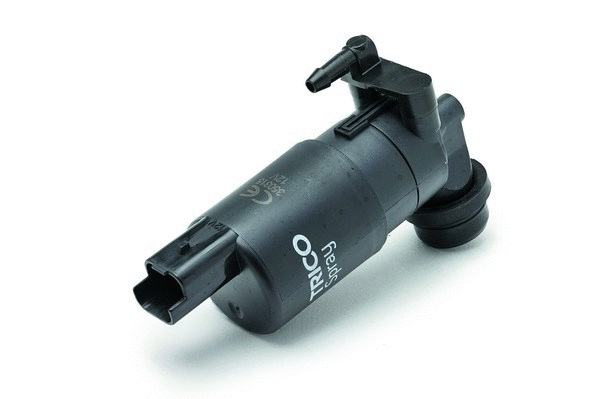 Washer Fluid Pump, window cleaning (TSP036)