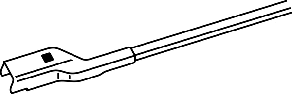 Wiper Blade