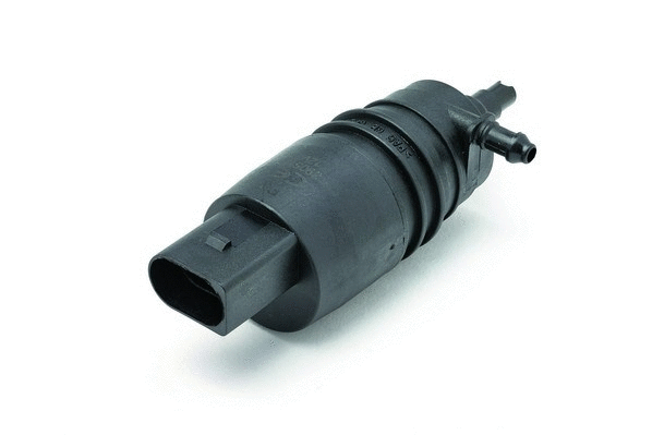 Washer Fluid Pump, window cleaning (TSP015)