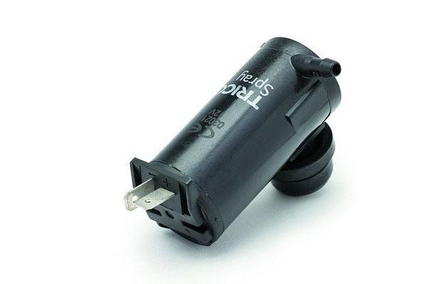 Washer Fluid Pump, window cleaning (TSP022)