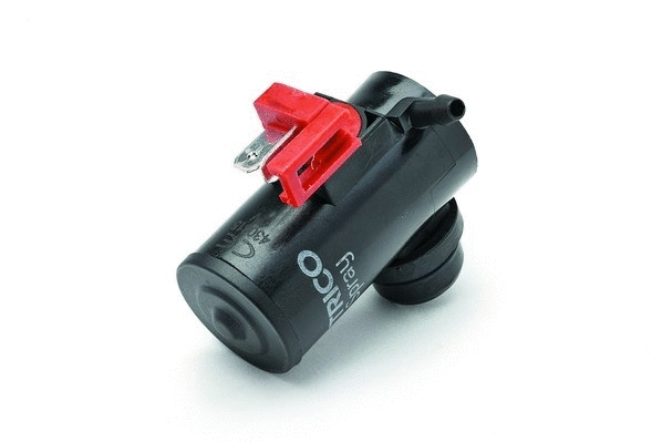 Washer Fluid Pump, window cleaning (TSP043)