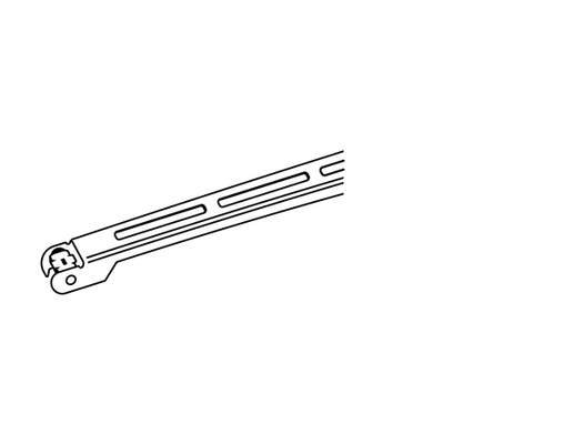 Wiper Blade