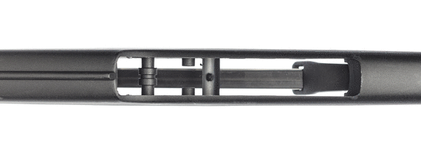 Wiper Blade
