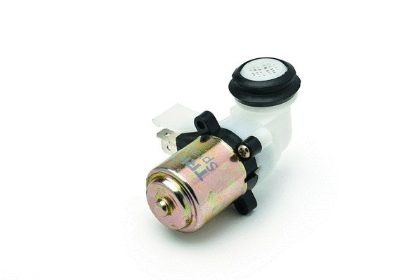 Washer Fluid Pump, window cleaning (TSP009)