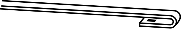 Wiper Blade