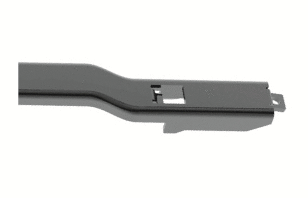 Wiper Blade (EFK60581)