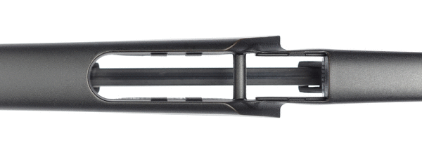 Wiper Blade