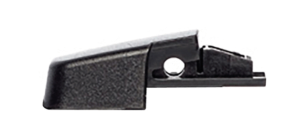 Wiper Blade (RM400A)