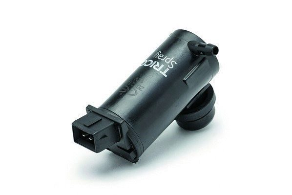 Washer Fluid Pump, window cleaning (TSP038)
