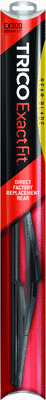 Wiper Blade