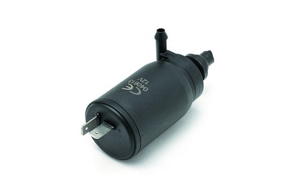 Washer Fluid Pump, window cleaning (TSP045)