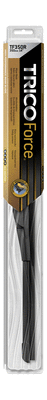 Wiper Blade (TF350R)