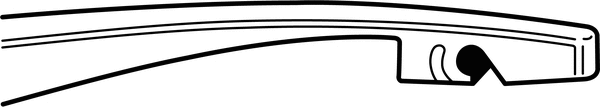 Wiper Blade