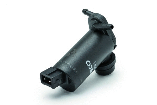 Washer Fluid Pump, window cleaning (TSP028)